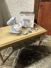 12th Scale Dolls House