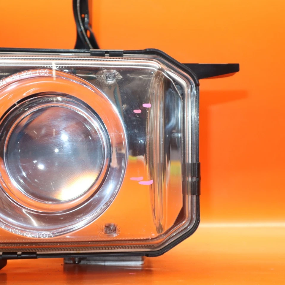 FARO IZQUIERDO ROLLS ROYCE PHANTOM 2007 2008 2009 2010 2011 6312 0010675 Foto 3 de 4