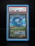 Pokemon 2024 SV Paldean Fates Mew EX Special Illustration Rare #232/091 PSA 10