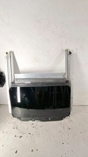 Mercedes-Benz CLS C218 X218 2015 Schiebedach-Set A21878006299 YOU32914 Mercedes-Benz CLS C218 X218 2015 Schiebedach-Set A21878006299 YOU32914