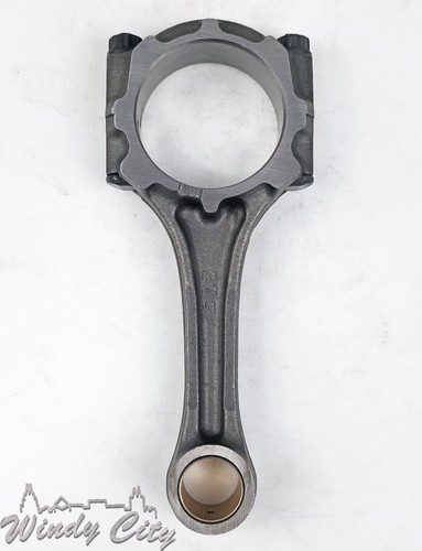 2.2L 5SFE 2.0L 3SFE TOYOTA ENGINE RECONDITIONED CONNECTING ROD | eBay