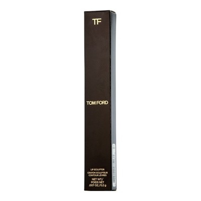 Tom Ford Lip Sculptor 12 Exploit 0,2g