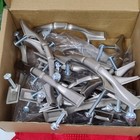 Foto 15 di 18