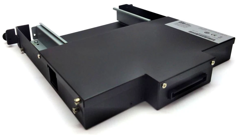 Elo Touch Solutions IDS-2.0 Series OPS Adapter Kit E102270 Genuine OEM - Image 4 of 4