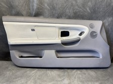 1997-1999 Bmw E36 M3 Coupe Door Panel Driver Side Left Oem