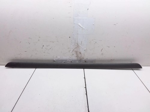 VW GOLF V 1K1 Türverkleidung vorne links 1K4867439 1.90 Diesel 66kw 31648762