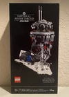 LEGO Star Wars: Imperial Probe Droid (75306)