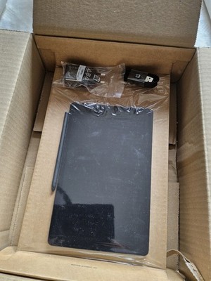 Samsung Tab S6 Lite, NEUWERTIG,