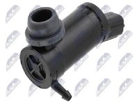 Original NTY Waschwasserpumpe Scheibenreinigung ESP-SB-002 FüR Subaru