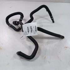 Ford Bronco Sport Coolant Line Crossover Pipe  1.5 2024 2023 2022 2021 OEM