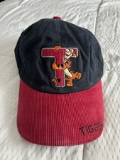 VTG Tigger Hat