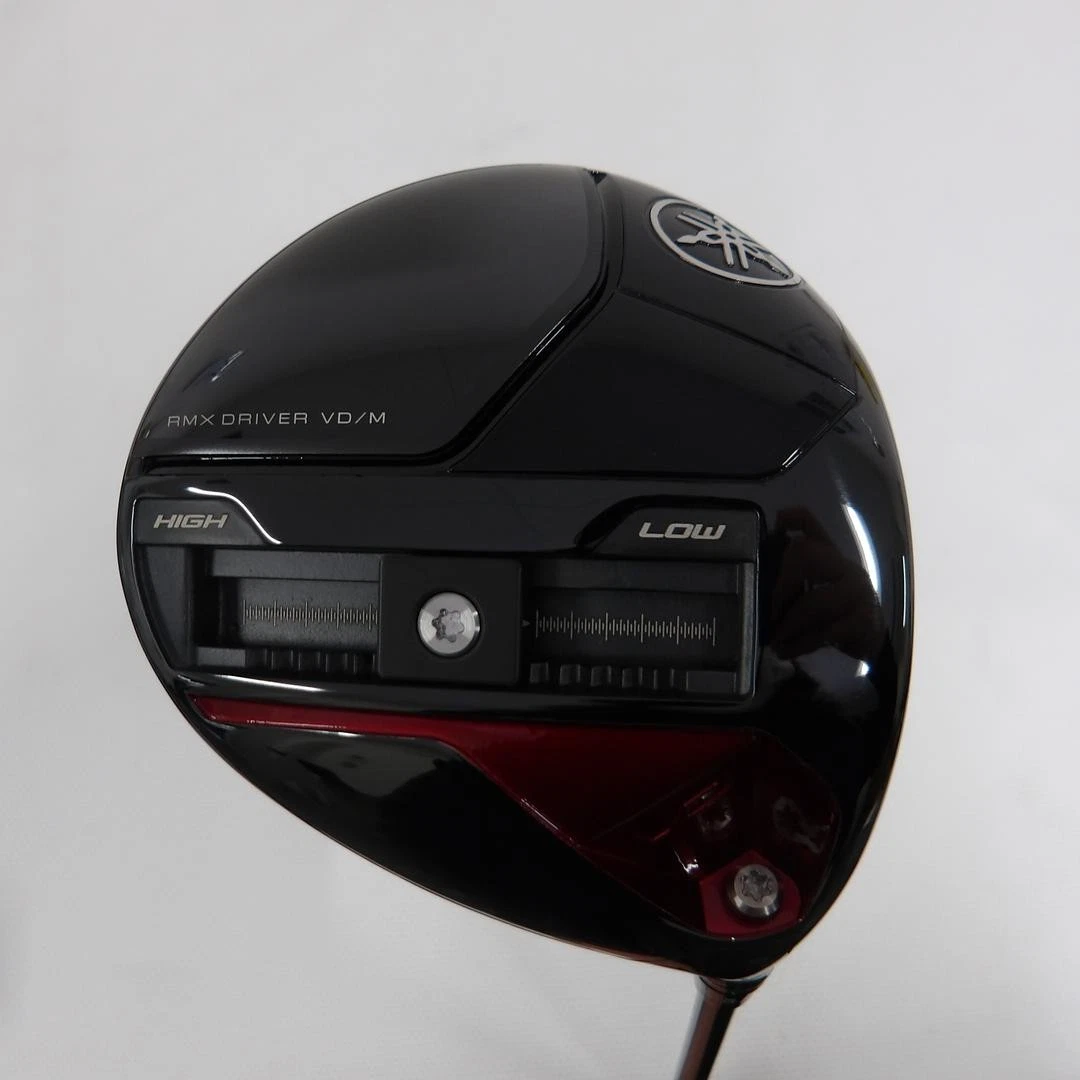 Yamaha Driver Golf Clubs for sale - eBay