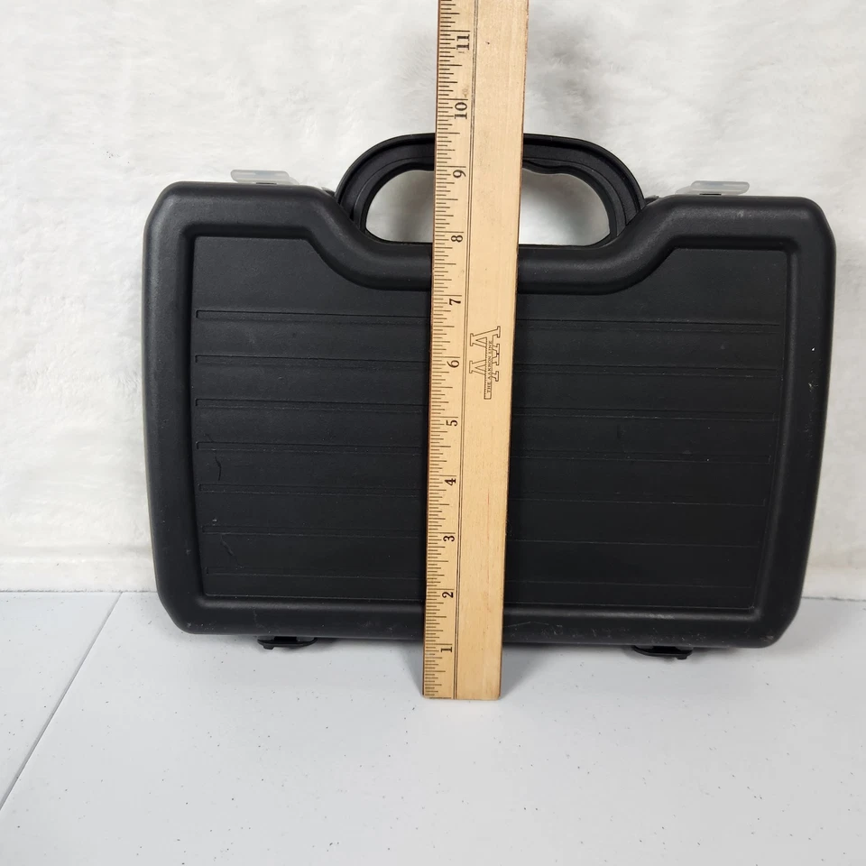 Southwire Network Tool Kit Model #KIT-TP1 - Excellent Condition - Image 4 of 4