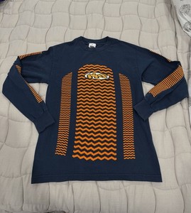Lee Pipes Shirt | eBay