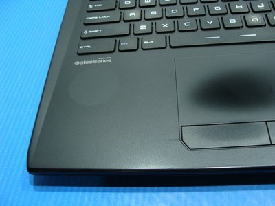 MSI GL62M 7RD 15.6'' FHD core i5-7300HQ 2.5GHz 8GB 256GB GTX 1050
