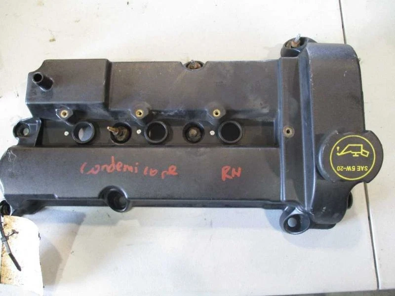 Bobina/encendedor compatible con 01-08 ESCAPE 51001 Foto 4 de 4