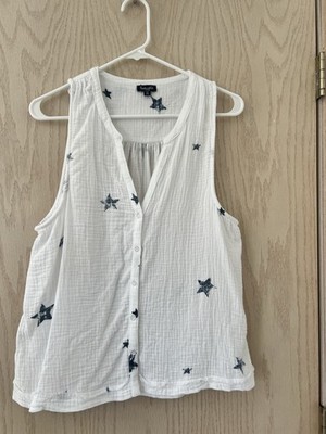 splendid womens tops 