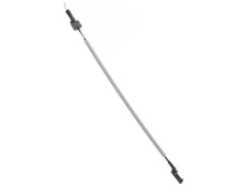 GENUINE VOLVO 31253059 Door Lock Cable Volvo XC90