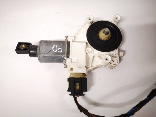 0138822403 Fensterhebermotor Vorne Rechts  BMW 3-Series DE2682066-14