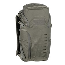 Bandit Pack - Rugged EDC Backpack Built for The Office Or The Outdoors (Milit...
