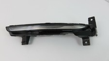 Porsche 718 Boxster (982) Blinkleuchte Zusatzscheinwerfer rechts 982953042B neu