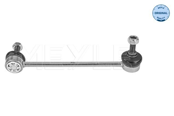 Meyle 016 060 0070 Rod/Strut, Stabiliser For MERCEDES-BENZ-image