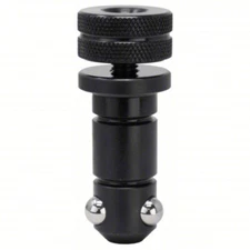 Strong Hand Tools T28-46450 Fast Clamping Bolt T2846450