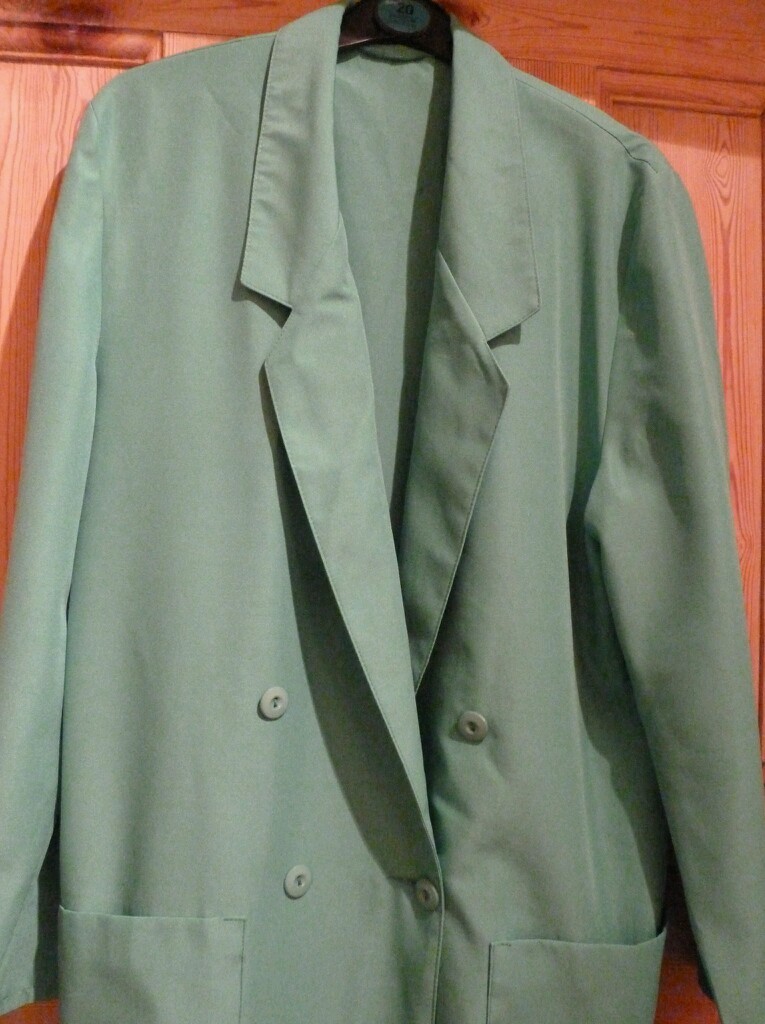 Picture 6 of 6