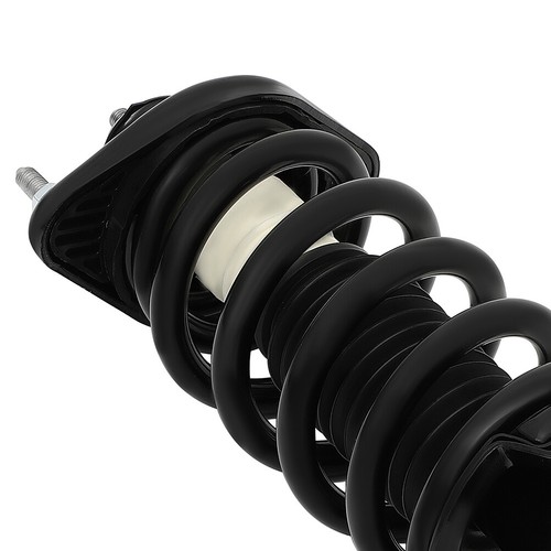 Front+Rear For 2012-2014 Honda CR-V Complete Struts Shocks Coil Springs 4 Pcs - Picture 3 of 16