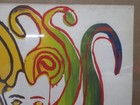 Picture 2 of 5