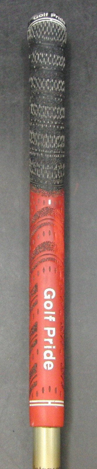 Picture 3 of 4