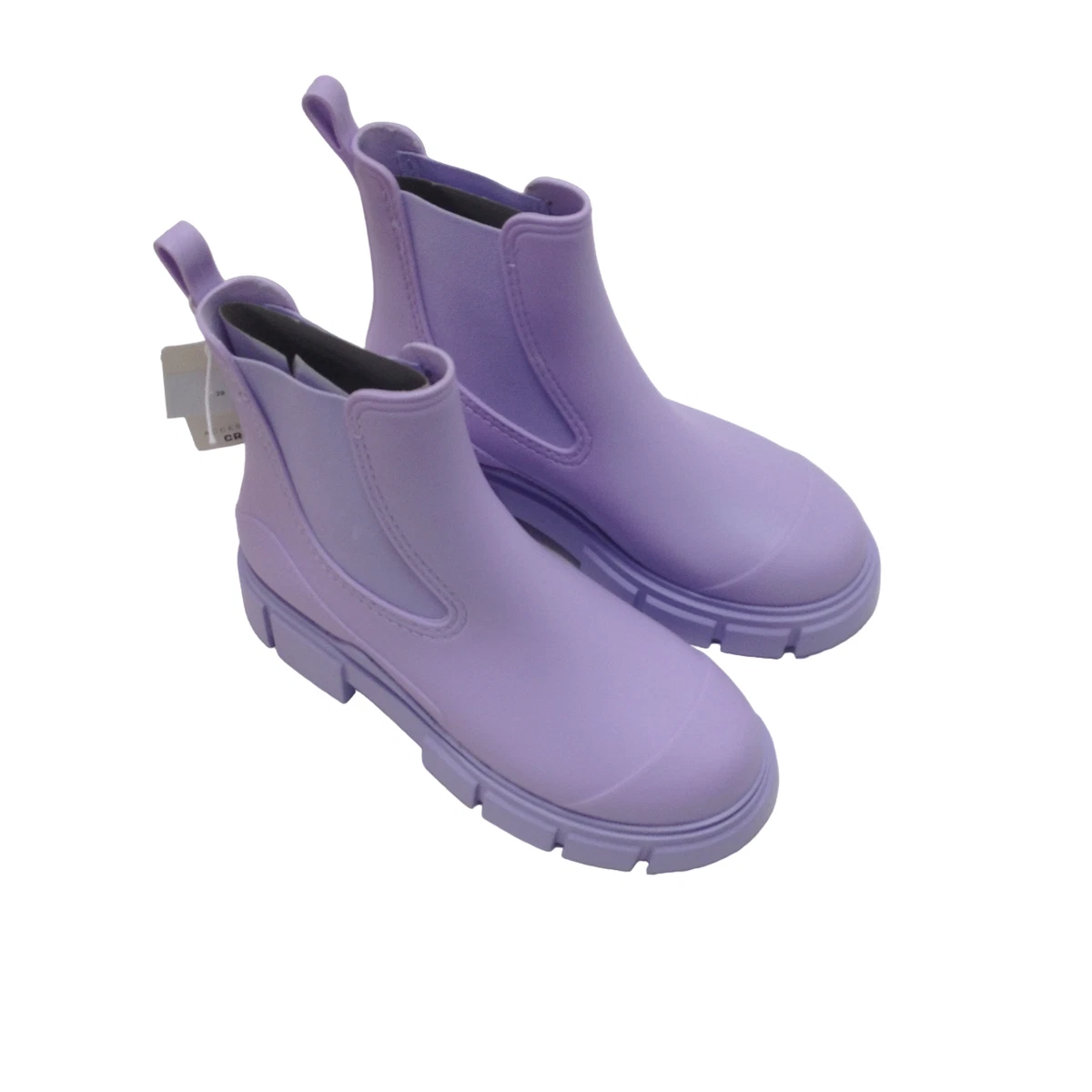 British size 8 in european store