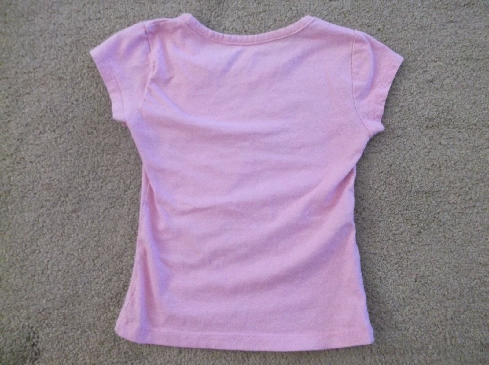 Picture 4 of 5