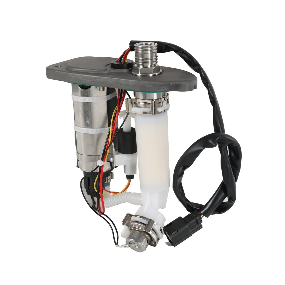 Fuel Pump Module Assembly 75268 07F For 07 19 Harley Davidson Sportster fuel-pump-module-assembly-75268-07f-for-07-19-harley-davidson-sportster