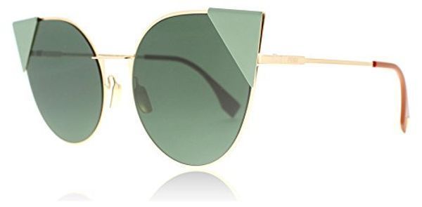 Fendi Sunglasses FF0190/S Fendi Women main image 2