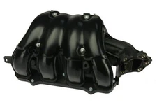 Engine Intake Manifold Upper URO For 2010-2012 Lexus HS250h