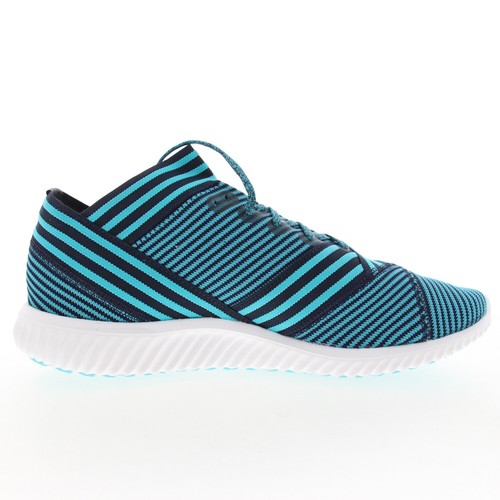 Adidas Nemeziz Tango 17.1 Tr Men's 