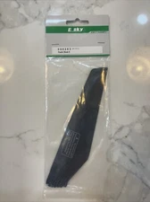 E Sky EK1-0312 000283 Plastic blade A E-sky Esky Helicopter RC Model - New