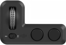 Osmo Pocket Part 6 Controller Wheel Stick for DJI Pocket 2 / Osmo Pocket