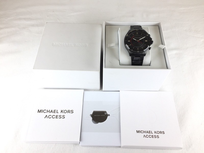mkt4015 michael kors