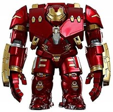 hulkbuster 1.0