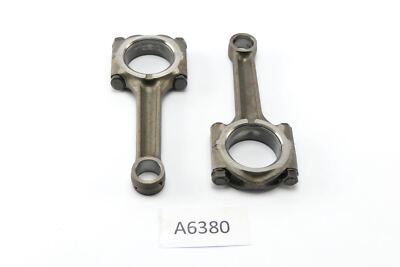 Honda XRV 750 Africa Twin RD04 1990 - Connecting rods A6380