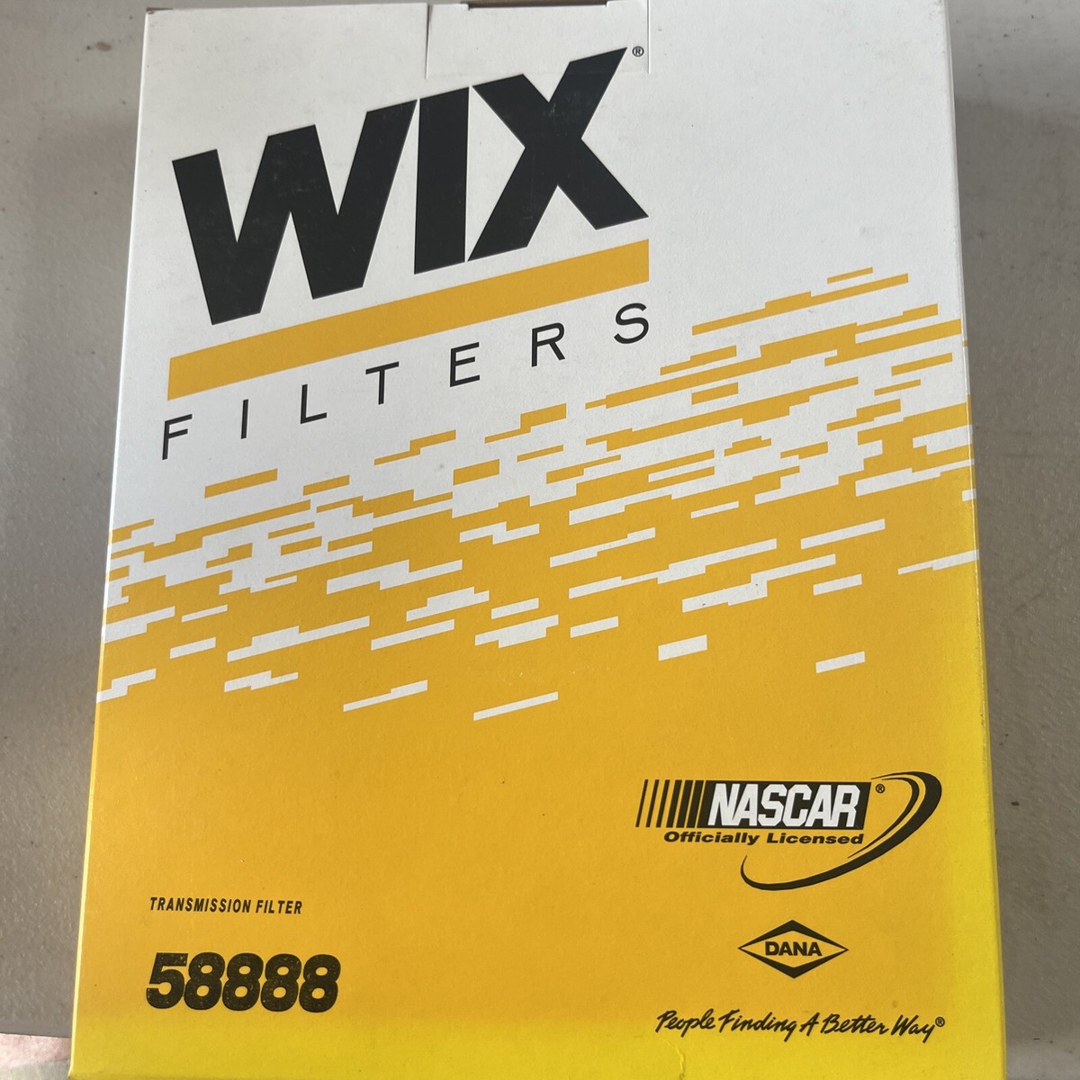 KIT FILTRO CAMBIO Automatico E Olio Audi A8 4H 4.0 Tdi 258Kw 2010