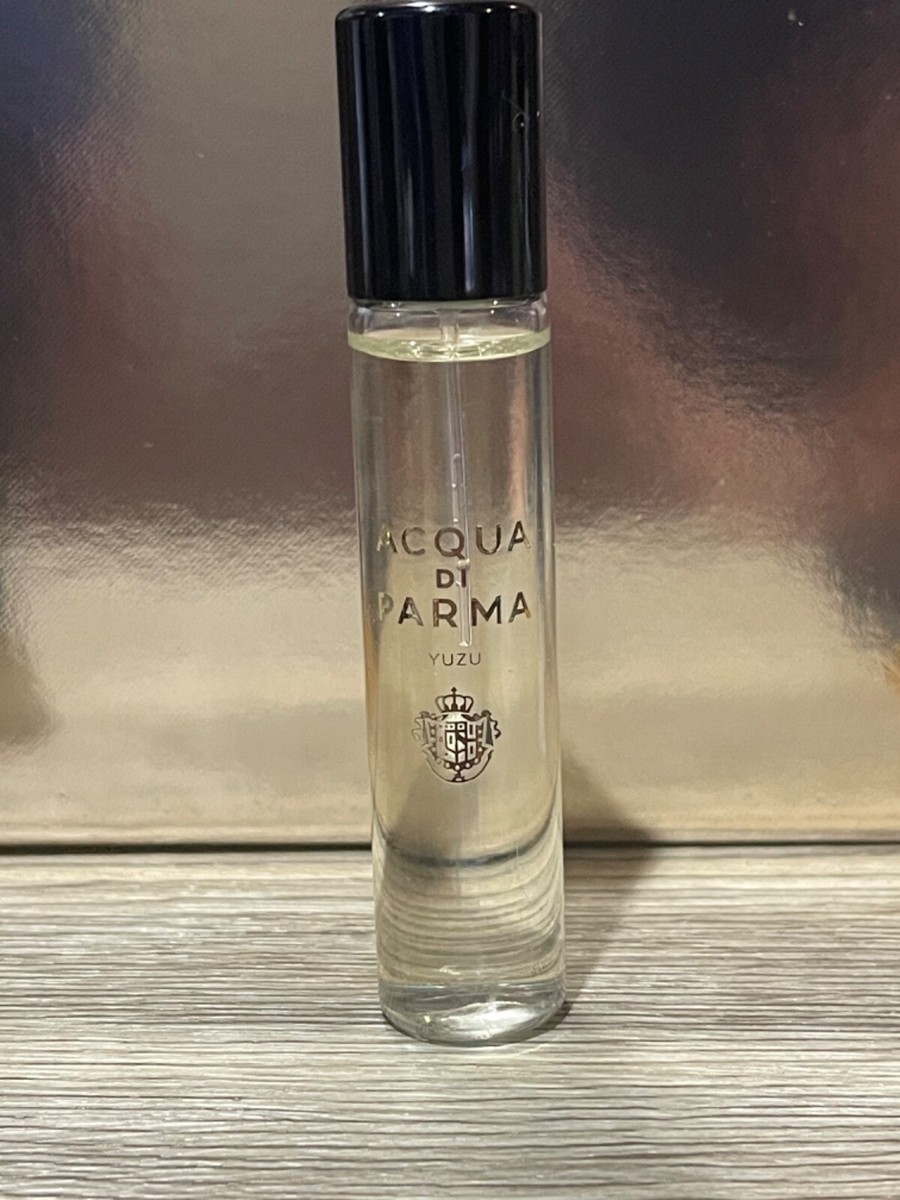 Acqua Di Parma EDP 12ML/0.4FL OZ Choose Your Scent W