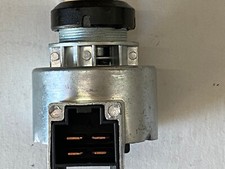 Zündschloss für Kubota Schlüsselschalter ersetzt 15248-63590