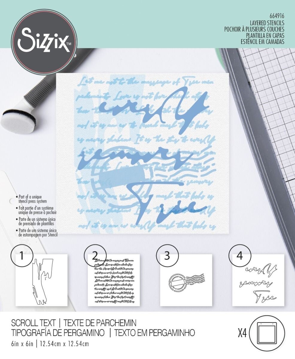 stencil-maker-near-me-infoupdate