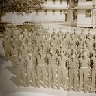 Foto 2 di 12