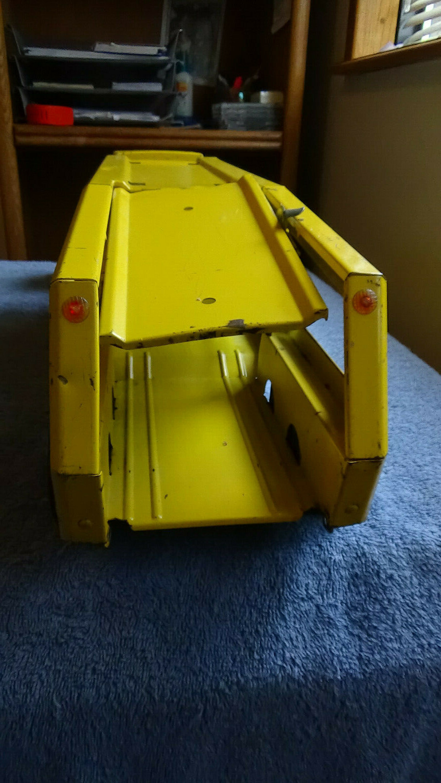 Picture 12 of 12