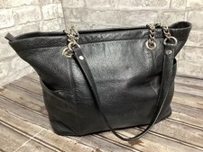 Calvin Klein Shoulder Bags for Women with Chain Strap for sale