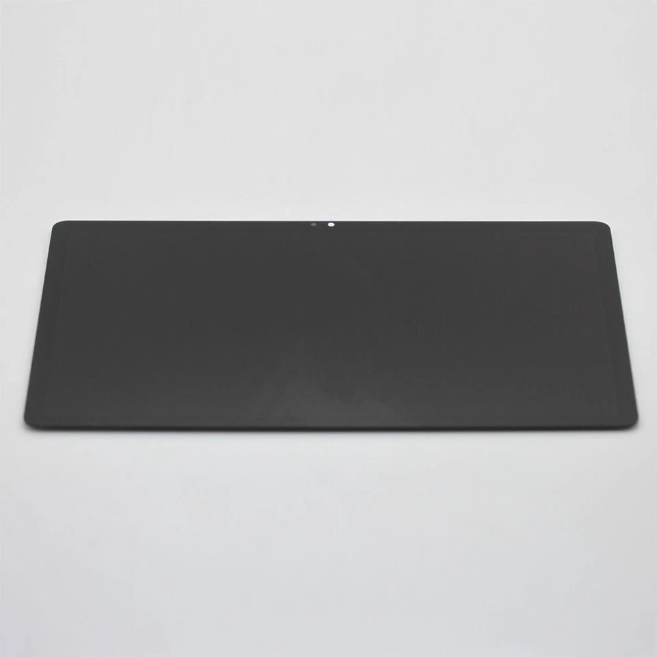 LCD Display Touch Screen Digitizer Assembly For Samsung Galaxy TAB A9+ A9 Plus - Image 3 of 4